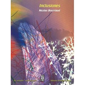 Inclusiones