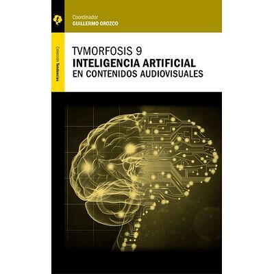 TVMorfosis 9