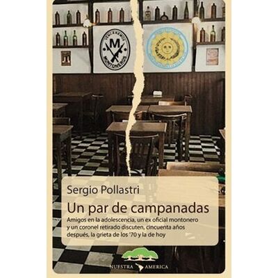 Un par de campanadas