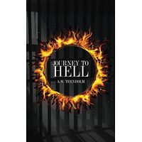 Journey To Hell