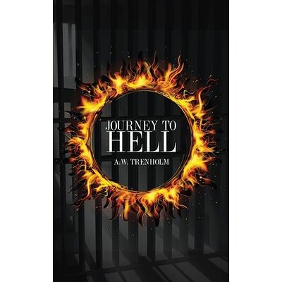 Journey To Hell