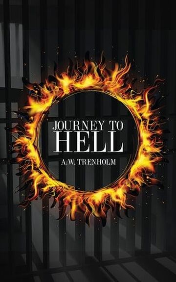 Journey To Hell