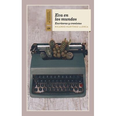 Eva en los mundos
