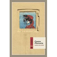 Contra Florencia