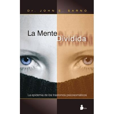 La mente dividida