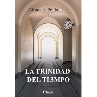 La trinidad del tiempo
