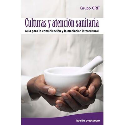 Culturas y atención sanitaria