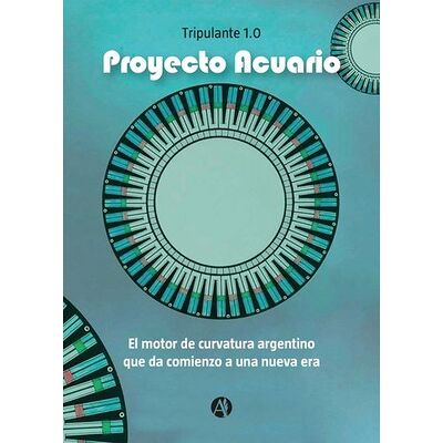 Proyecto acuario