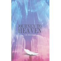 Journey to Heaven