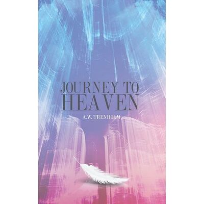 Journey to Heaven