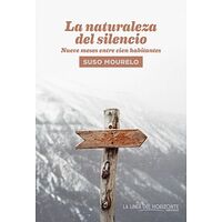 La naturaleza del silencio