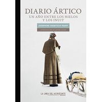 Diario ártico