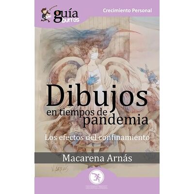 GuíaBurros Dibujos en...