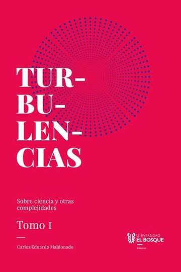 Turbulencias y otras...