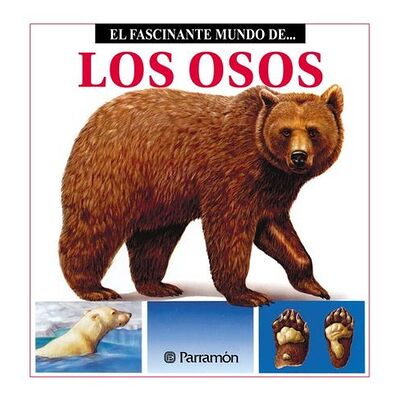 Los Osos
