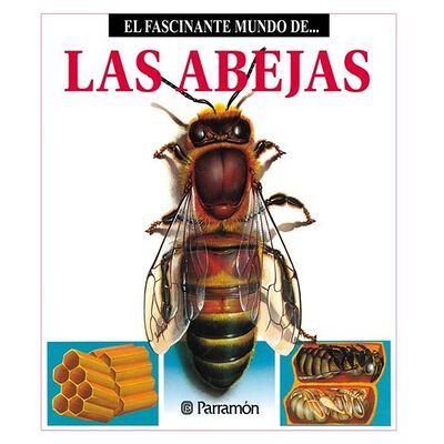 Las Abejas