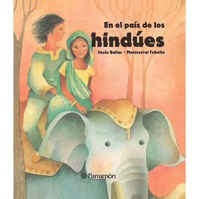 Hindúes
