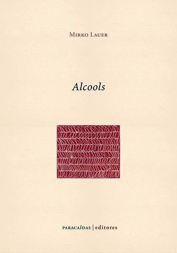 Alcools