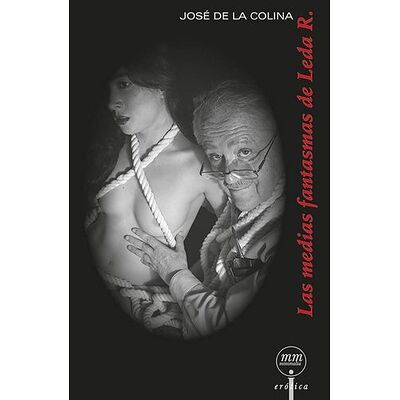 Las medias fantasmas de...