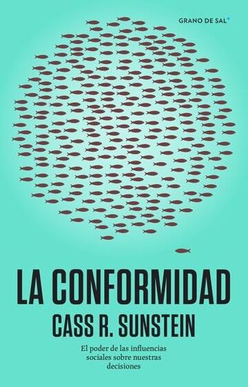Conformidad, La