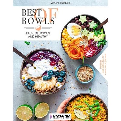 Best of Bowls
