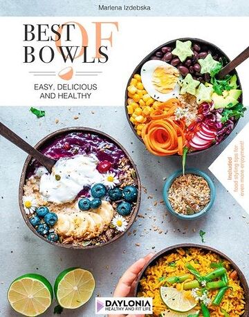 Best of Bowls