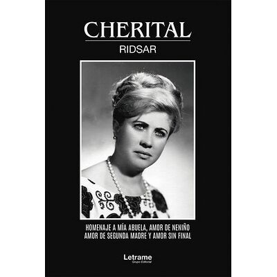 Cherital