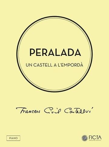 Peralada