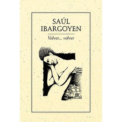 Volver… volver