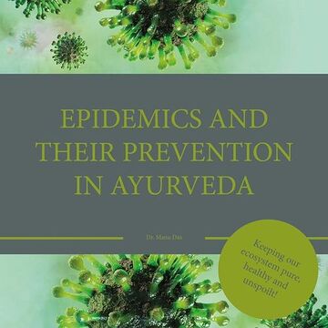 Epidemics and their...
