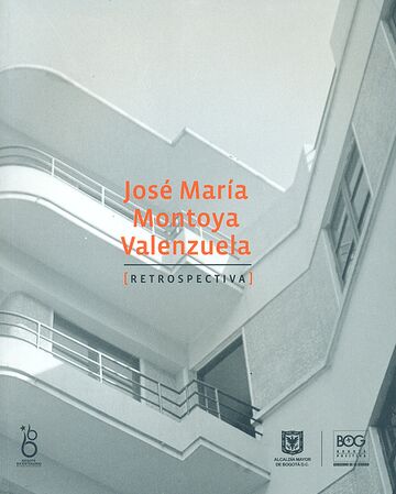 José María Montoya...