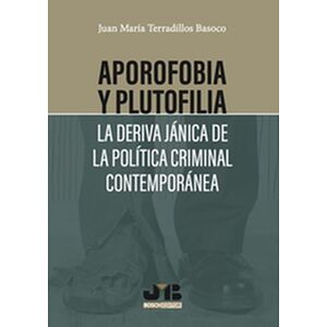 Aporofobia y Plutofilia: La...