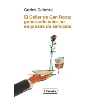 El Celler de Can Roca:...