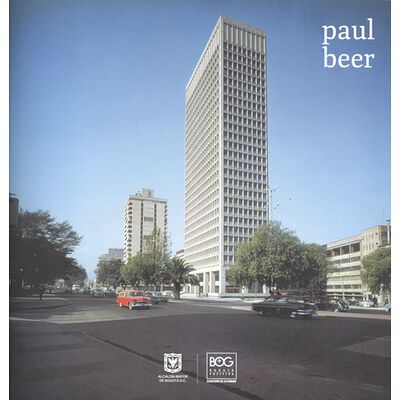 Paul Beer