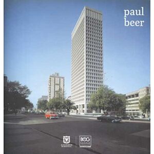 Paul Beer