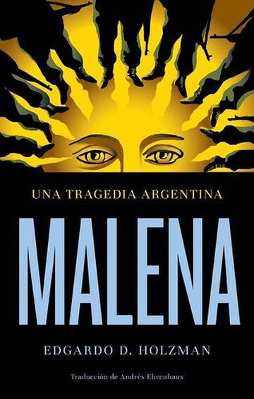 Malena