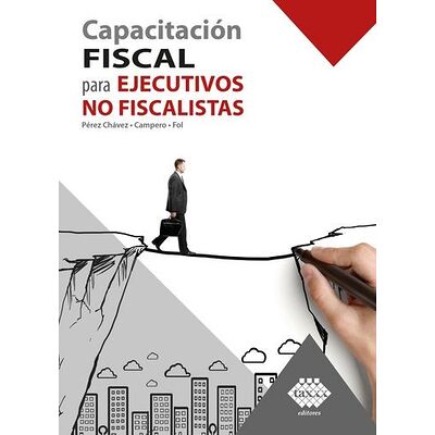 Capacitación fiscal para...