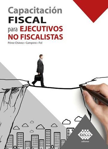 Capacitación fiscal para...