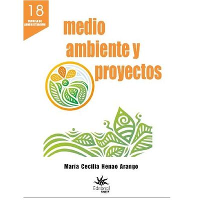 Medio ambiente y proyectos