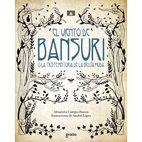 El viento de Bansuri o la...