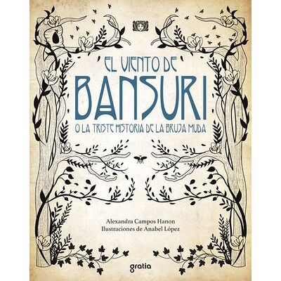 El viento de Bansuri o la...