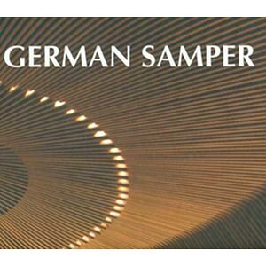 German Samper