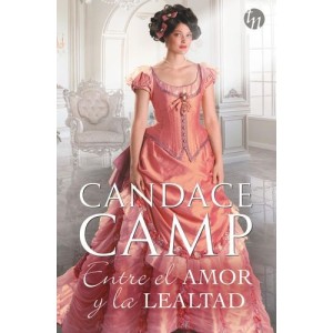 Entre el amor y la lealtad