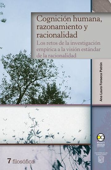 Cognición humana,...