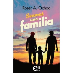 Seamos una familia