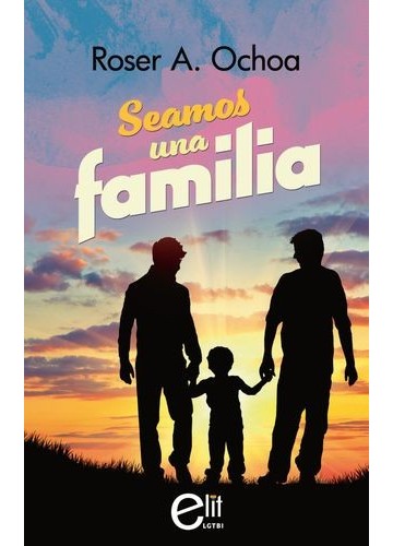 Seamos una familia