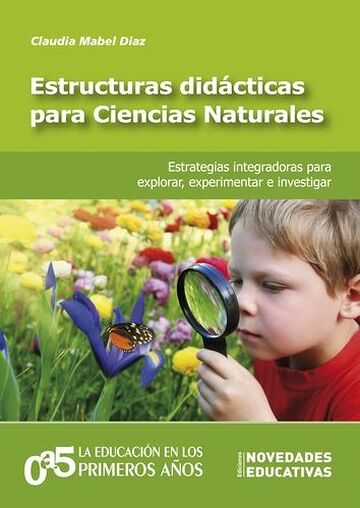 Estructuras didácticas para...