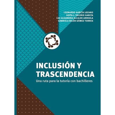 Inclusión y trascendencia