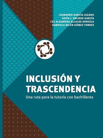 Inclusión y trascendencia
