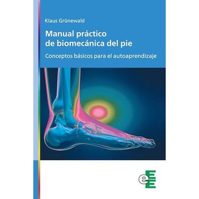 Manual práctico de...